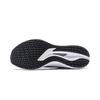 New LiNing Red Hare 7 Cushioning Wear Resistant Low Top Training Running Shoes Men's Light Lime ARPU003-4