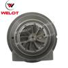 49172-03000 TD025M 9804945280 Turbine Cartridge Turbo CHRA Core For Citroen Berlingo 55KW Peugeot Partner 1.6HDi DV6FE 2008-