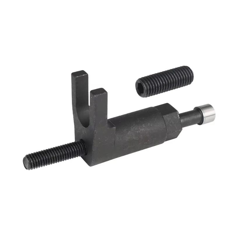 Diesel Injector Removal Tool Injector Remover Long Bolt Short Bolt Remover Extracting Tool Injector Extractor Tool Repair Tool Thread Lock3