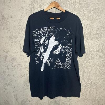 Tops – Camisetas