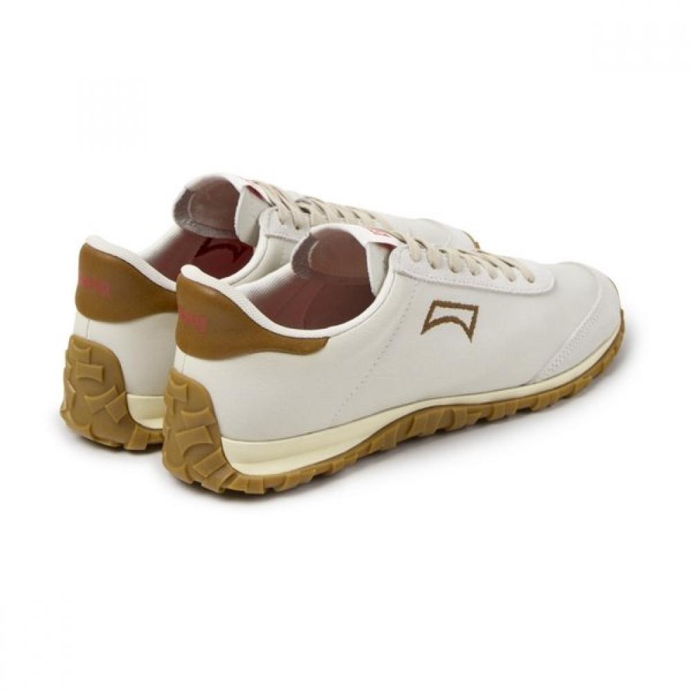 Camper Women S SneakerS Drift Walk 012
