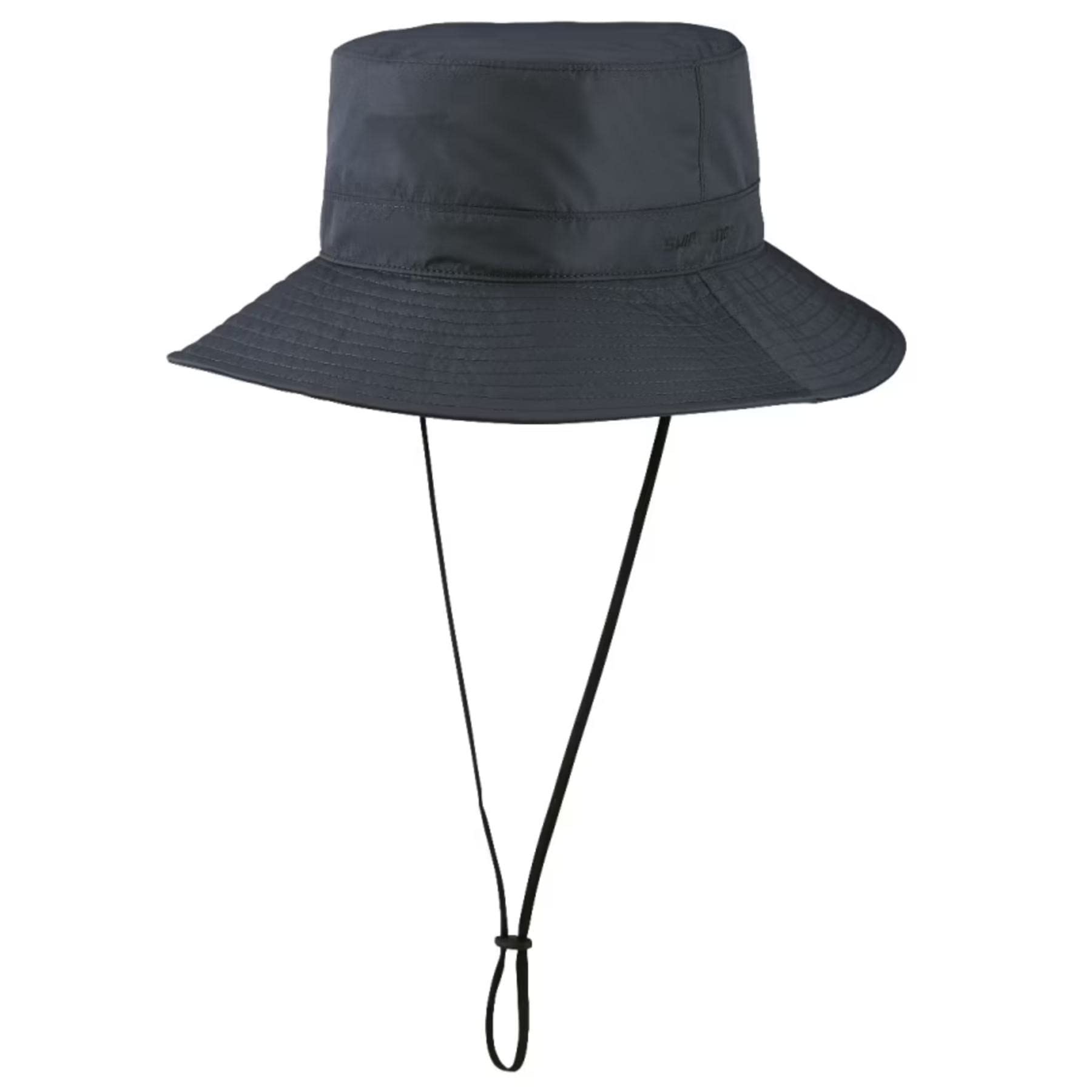 

SHIMANO Rain Hat Charcoal S Gore-Tex CA-062V
