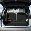 Car Trunk Umbrella Storage Hooks Universal Multifunctional Car Umbrella Mounting Bracket Auto Storage Organizing Tools 2PCS