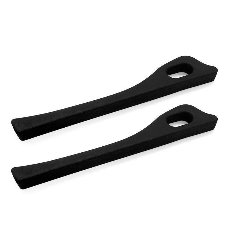 Universal Car Seat Gap Filler Side Seam Plug Strip PU Leak-proof Filling Strip Interior Decoration Filling Strip car Accessories