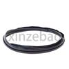 54107209215 Sunroof Sealing Strip Sunroof Rubber Strip for BMW 5 Series 7 Series 5 Series