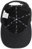 [Bally] Casquette 6300625002 8FA148F-7S296 NOIR [Produit]