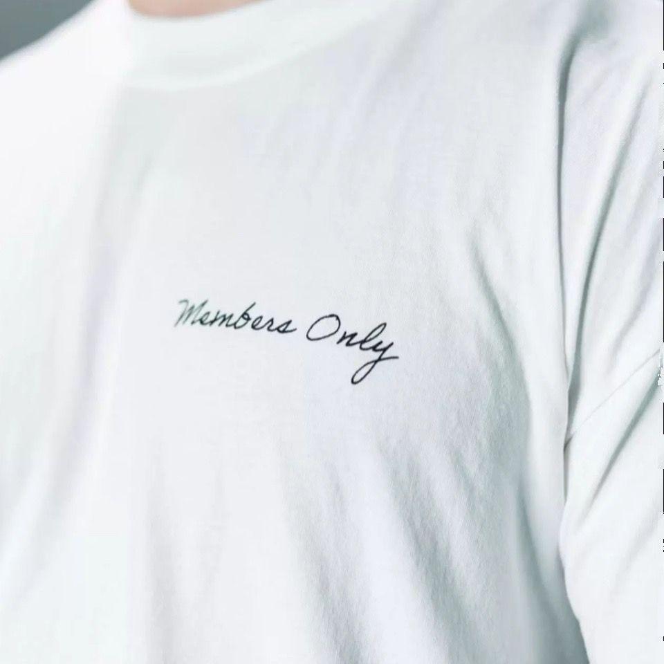 Summer Sports Print Men's Loose Tshirts High Street Round Neck T-shirt Fitness Short Sleeves Tops