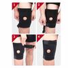 Spring Sports Knee Guard Patellar Brace - -Sprain Leg Guard - Basketball Football Cycling Outdoor Sports Protective Gear