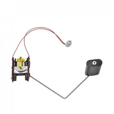 Fuel Level Sensor FC42 For Saturn Chevrolet Pontiac Vue Equinox Torrent