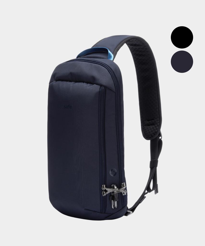Pacsafe V Tech Sling Bag
