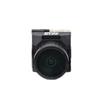 HSKRC Axixflying Night Vision FPV HD Low-Light Aerial Camera