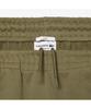 LACOSTE Men'S Relaxed Fit Big Croc Sweatpants Xh2750-54N Bmy