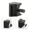 1-Piece Heavy-Duty Automotive Shock Absorber Ball Joint Separator Tool for Disassembly and Assembly of Lower Control Arms