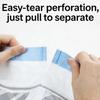 Original PETKIT Poop Bag Replacement Trash Bag Waste Bag for Pura X Pura Max Automatic Self Cleaning Cat Litter Box Liners
