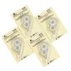 Altered Tool Mini Correction Tape Portable White Out Corrector Writing Correct Tape  Office