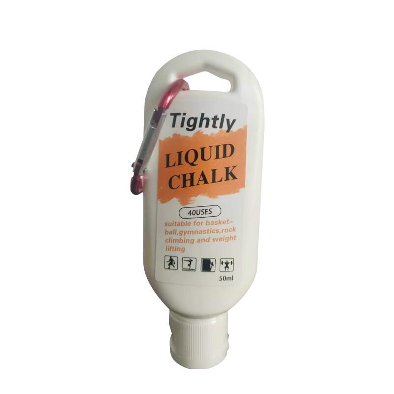 Jingong Non-Slip Magnesium Carbonate Powder