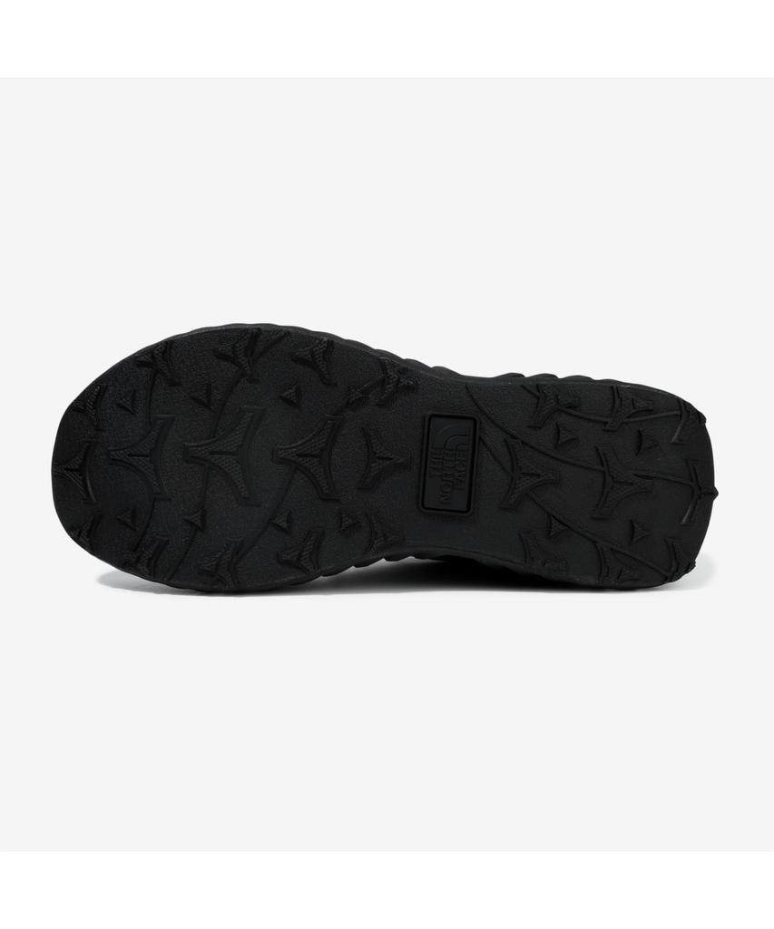 The North Face Ns93R75K Горизонт Угольно-Серый