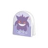 Kamio Japan Pokemon Stand Clip Gengar 304478