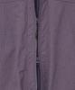 Snow Peak KASURI Ripstop Kasuri Ripstop Light XL Jacket, Fabric, Blue