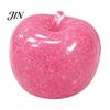 Fruit Shape Squeeze Toy Stress Relief Toy, Soft Stretchy Sensory Adults Ball Fidget Home Office Worker Relaxation Desk Shaped