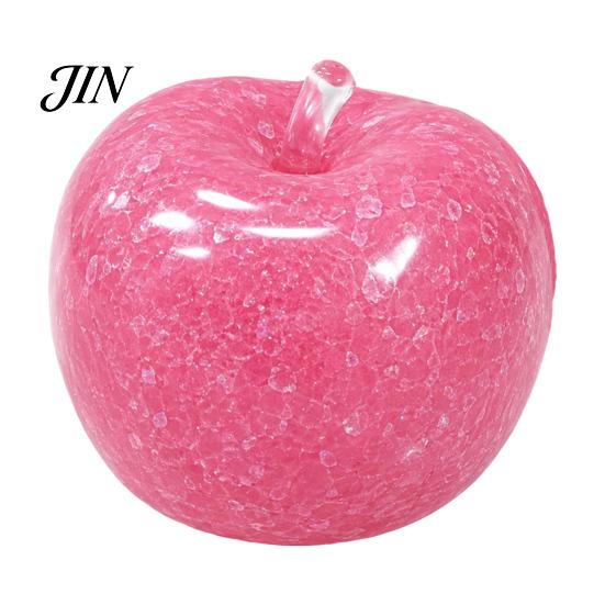 Fruit Shape Squeeze Toy Stress Relief Toy, Soft Stretchy Sensory Adults Ball Fidget Home Office Worker Relaxation Desk Shaped