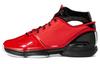 Adizero Rose 1 'Scarlet' G57744