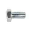 3pcs Replacement Bolts 781872 Lawn Mower Compatible With For GR5 15349 To Support Blade Stability And Performance