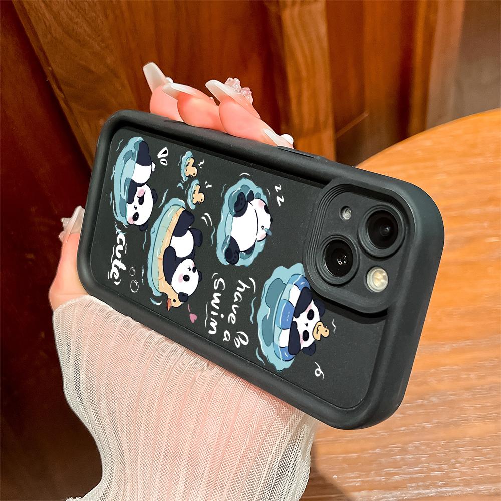 Měkký silikonový čtvercový žebříkový vzor tisku Pouzdro telefonu Plný kryt fotoaparátu Ochranné pryžové pouzdro odolné proti nárazům pro Samsung