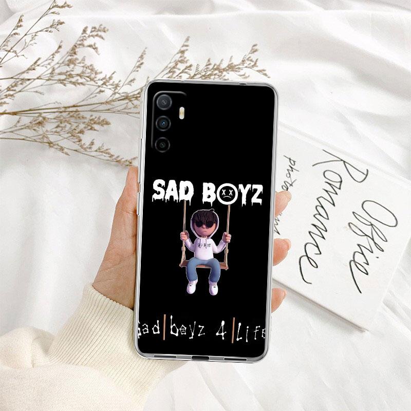 Junior H Transparent Phone Case for Motorola Moto G7 G8 G9 G84 G85 G73 G24 G15 Z2 Play Power Plus