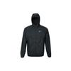 Stride Men's Repel Uv Running Jacket HV4549-010