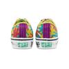 Aries X Vans OG Authentic LX Weed Muted Unisex Sneakers Multi-Color VN0A4BV99QW