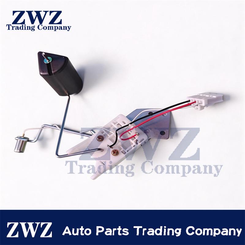 For Toyota Corolla AE100 AE101 AE102 EE100 101 E100 Fuel Level Sensor Gauge Sending Unit 83320-80195 8332080195 83320 80195