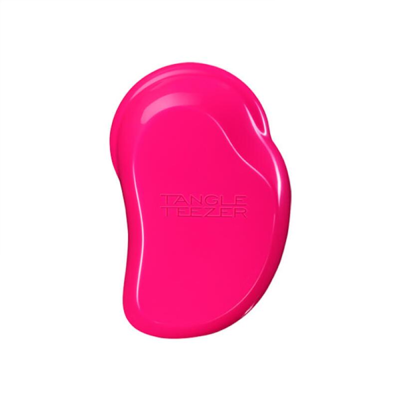 [Tangle Teezer] Original Pink Fizz