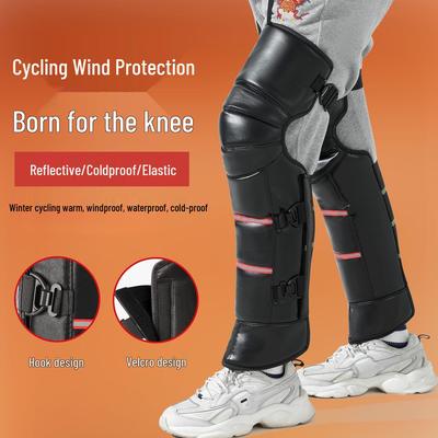 Équipement de protection – Détails des vêtements de protection