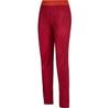 Брюки Itaca Pant (O37) Velvet/cherry Tomato Красный