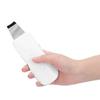 Ultrasonic Skin Scrubber Blackhead Removal Adjustable Face Pore Cleaner Beauty Machine