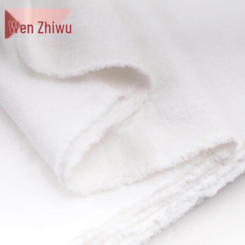 Wenzhiwu Gun Cleaning & Industrial Wiping Cloths