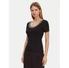 Marciano Guess Hoodie 5RGP18 6299A