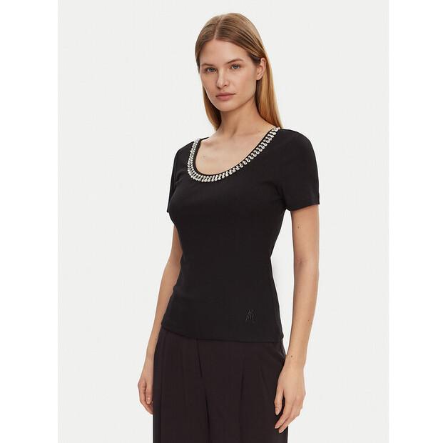 Толстовка Marciano Guess 5RGP18 6299A EU XXS