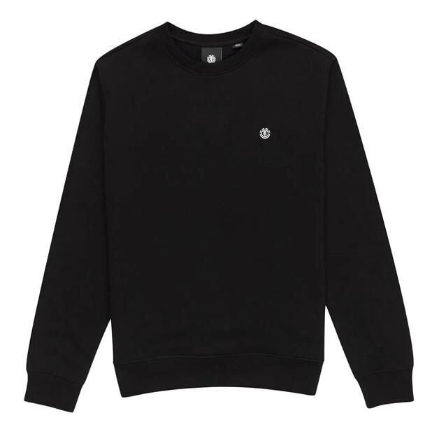 Element Cornell Classic Sweatshirt