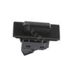 For Mazda 3 Axela Hatchback 6 Atenza CX-4 2014- GHK1-56-8D0 Rear Trunk Release Switch Tailgate Open Button Car Accessories