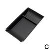 Non-Slip Car Center Console Storage Box for Suzuki Swift 2016-2024 Vehicle Organization