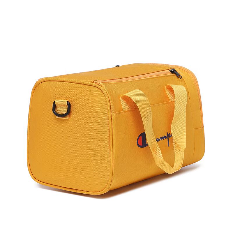 Champion Outdoor Casual Shoulder Bag