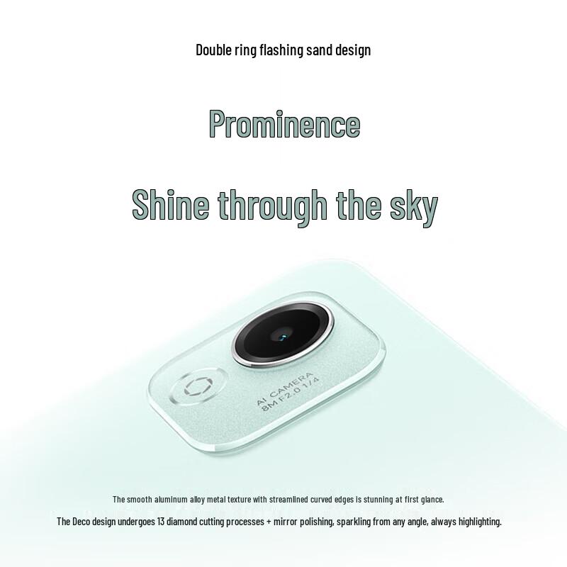 Honor Tablet X9 Pro 11.5-inch 120Hz Eye Protection Display (CN Version)