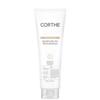 Reîncărcare Dermo Essential Moisture RX, 150 ml, 1 unitate