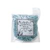 Moend Self-Waxing Supplies Primo Hair Removal Large Hard Wax Aloe 500g 1 Pcs