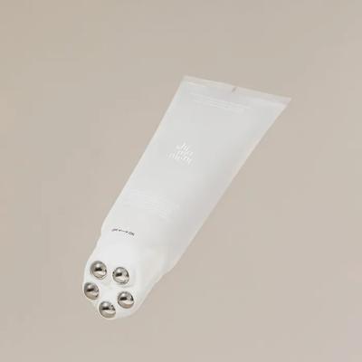 [Grande Capacité] Crème Roller V Lifting 200ml