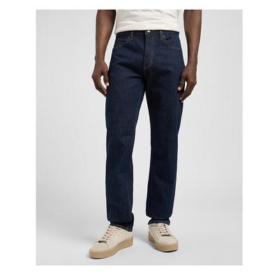 Lee WEST Jeans