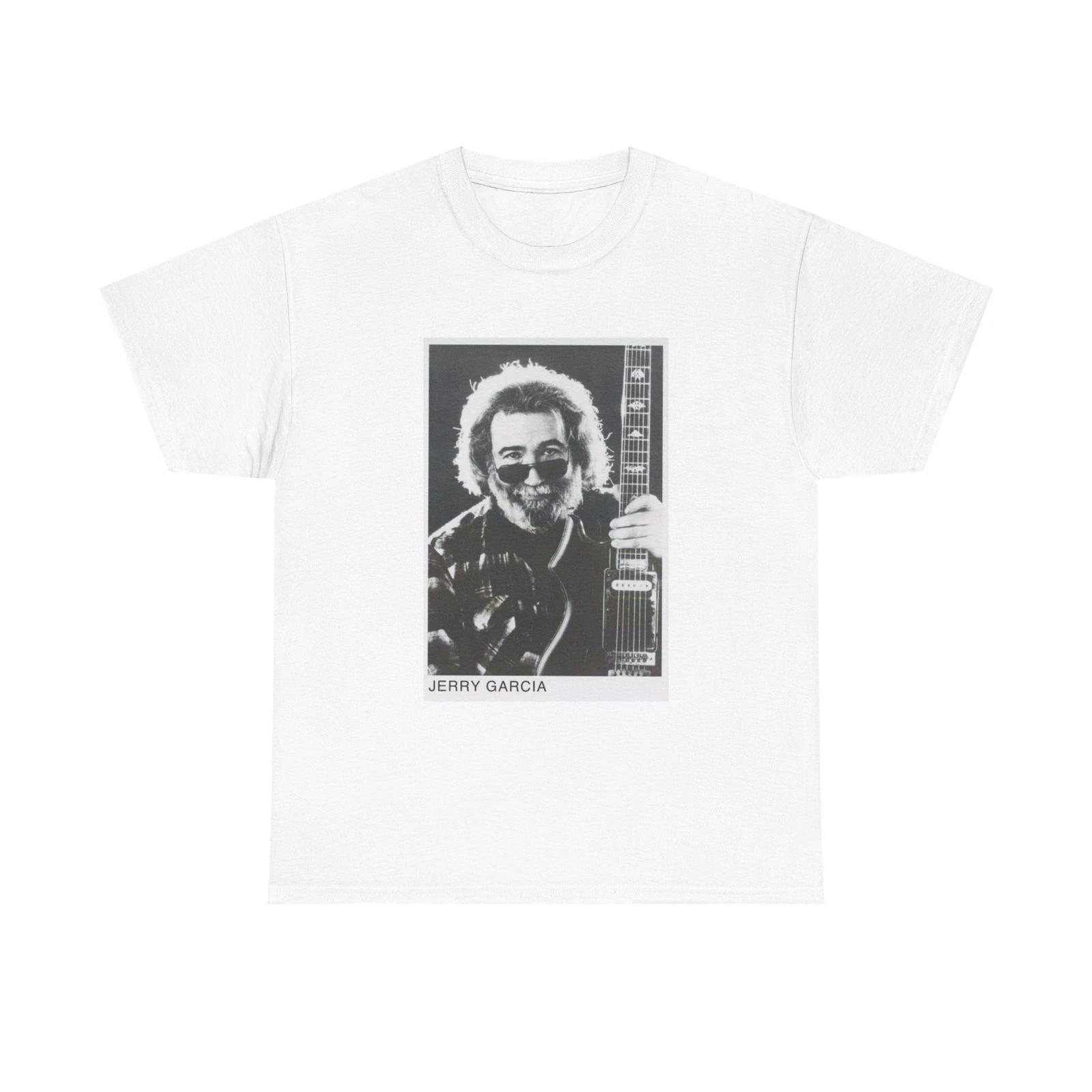 Men s and Women s T-shirts Grateful Dead XXXL