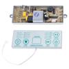 Automatic Washing Machine Board Washer Control Board Washer Computer Board Washing Machine Part Suitable for Washer